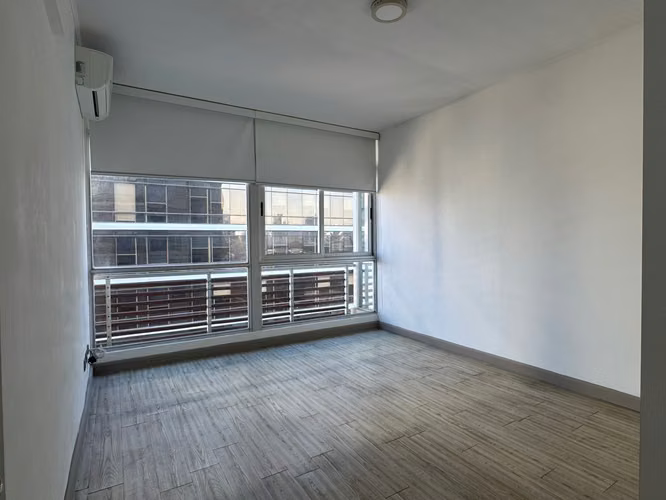 ALQUILER APARTAMENTO-SAN FRANCISCO (LINEA BLANCA) - Imagen 3