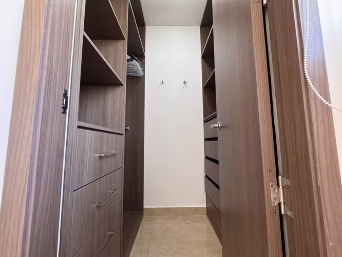 ALQUILER APARTAMENTO-EL CANGREJO - Imagen 19