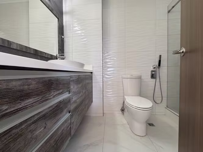 ALQUILER APARTAMENTO-EL CANGREJO - Imagen 18