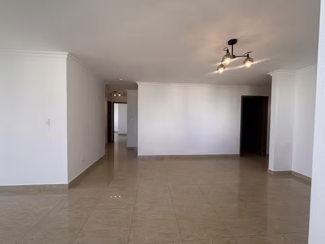 ALQUILER APARTAMENTO-EL CANGREJO - Imagen 6