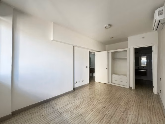 ALQUILER APARTAMENTO-SAN FRANCISCO (LINEA BLANCA) - Imagen 7