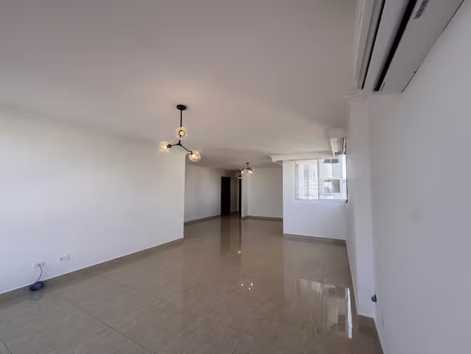 ALQUILER APARTAMENTO-EL CANGREJO - Imagen 5
