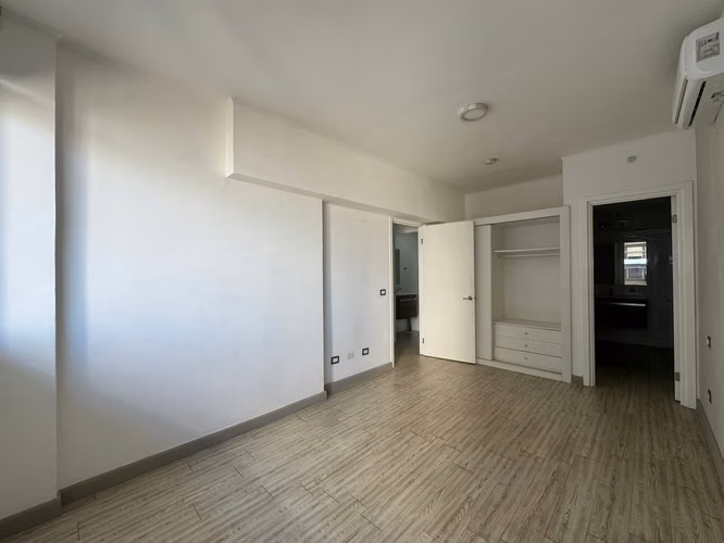 ALQUILER APARTAMENTO-SAN FRANCISCO (LINEA BLANCA) - Imagen 6