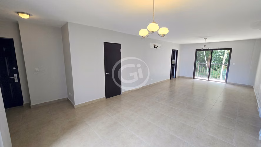 Venta Apartamento Embassy Village Albrook