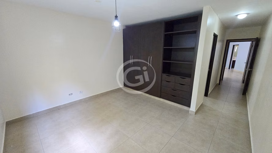 Venta Apartamento Embassy Village Albrook