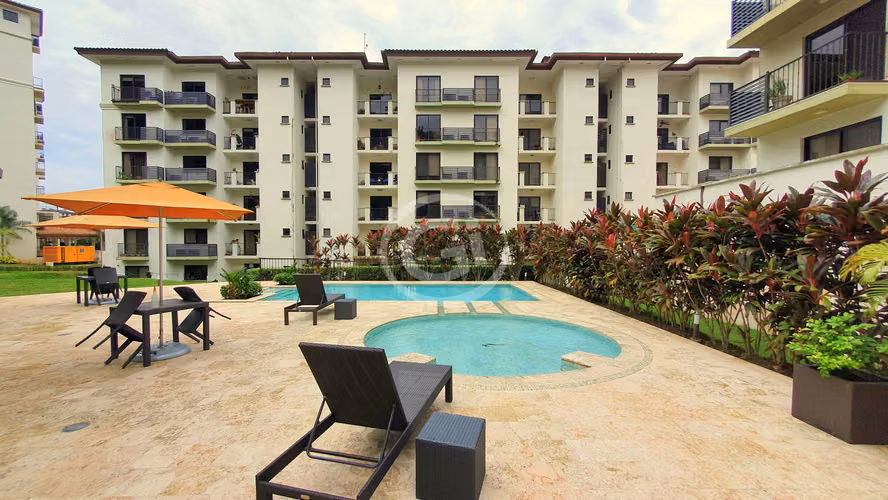 Venta Apartamento Embassy Village Albrook