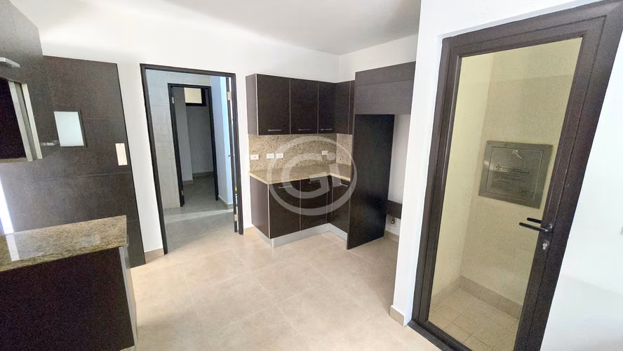Venta Apartamento Embassy Village Albrook