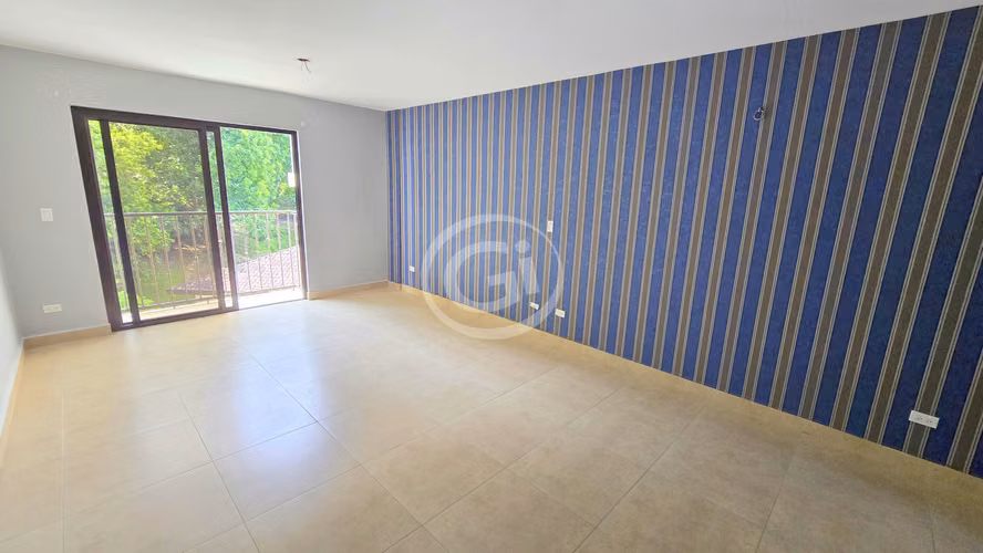 Venta Apartamento Embassy Village Albrook