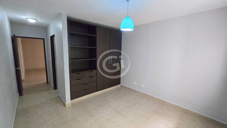 Venta Apartamento Embassy Village Albrook