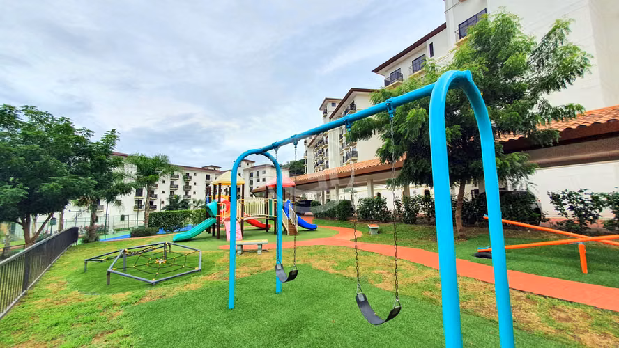 Venta Apartamento Embassy Village Albrook