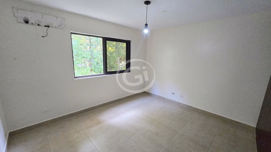 Venta Apartamento Embassy Village Albrook
