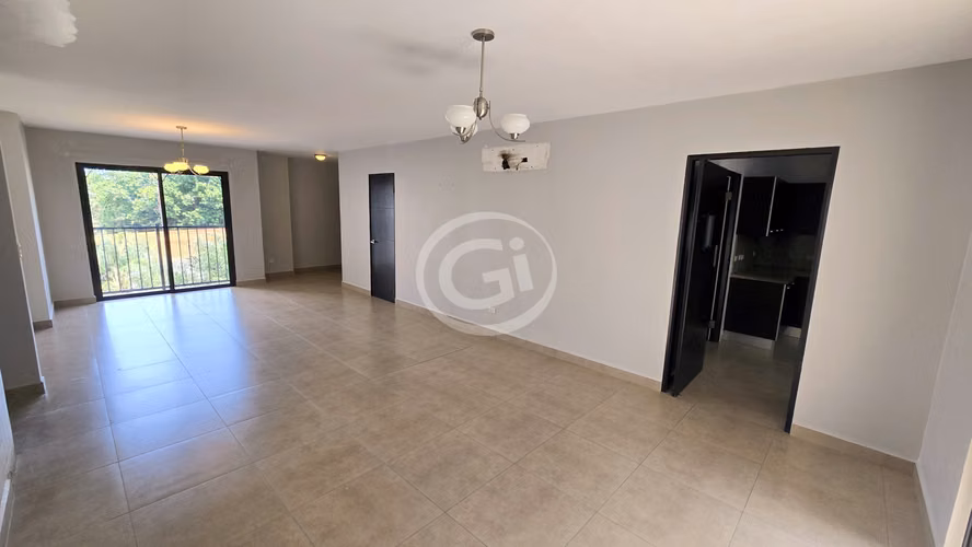 Venta Apartamento Embassy Village Albrook