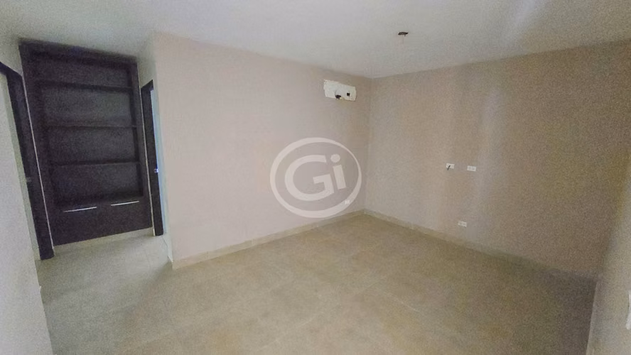 Venta Apartamento Embassy Village Albrook