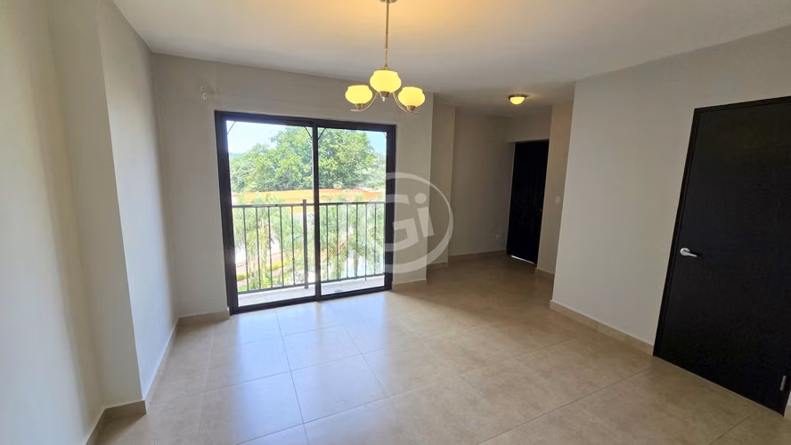 Venta Apartamento Embassy Village Albrook