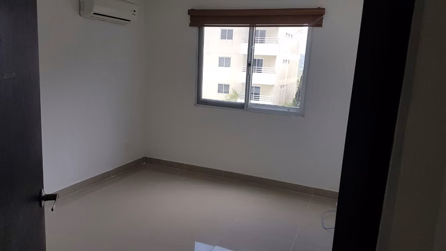Venta de apartamento sin intermediario