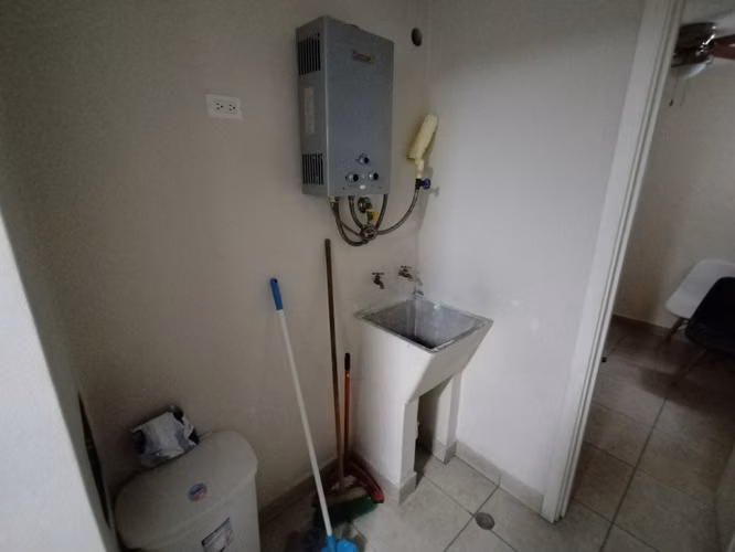 PH Condado Country Club - Alquiler Apartamento Amoblado Condado Del Rey