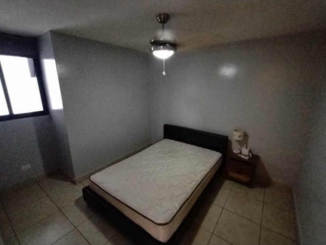 PH Condado Country Club - Alquiler Apartamento Amoblado Condado Del Rey