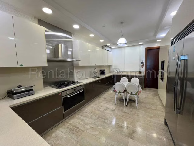 Venta Blue Bahia Punta Pacifica 26YCG6227