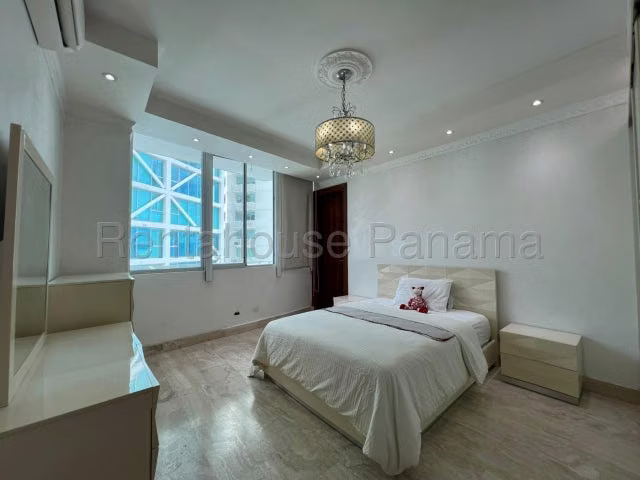 Venta Blue Bahia Punta Pacifica 26YCG6227