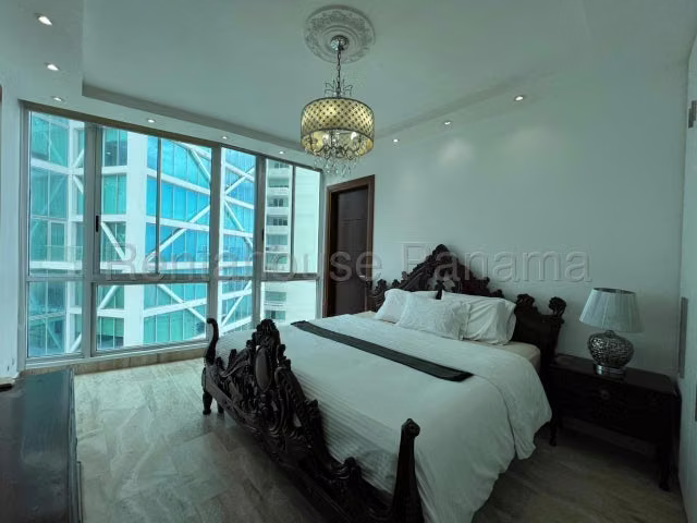 Venta Blue Bahia Punta Pacifica 26YCG6227