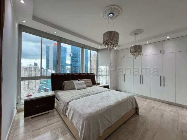 Venta Blue Bahia Punta Pacifica 26YCG6227