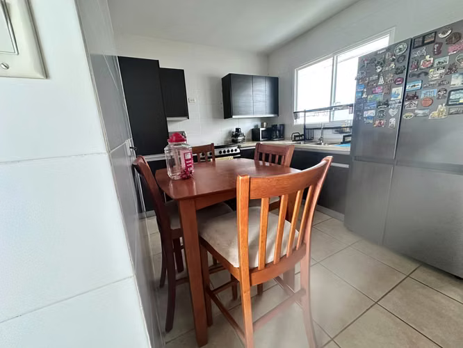 VENTA DE CASA EN PH ALPES-BRISAS NORTE - Imagen 7