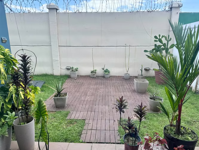 SALE OF HOUSE IN PH ALPES-BREEZAS NORTH