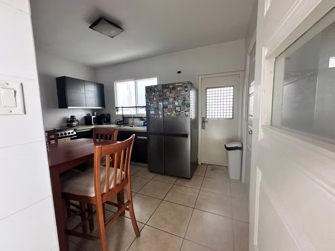 VENTA DE CASA EN PH ALPES-BRISAS NORTE - Imagen 6