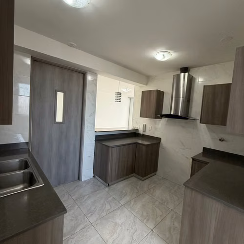 Se Alquila Apartamento en Luxor  400