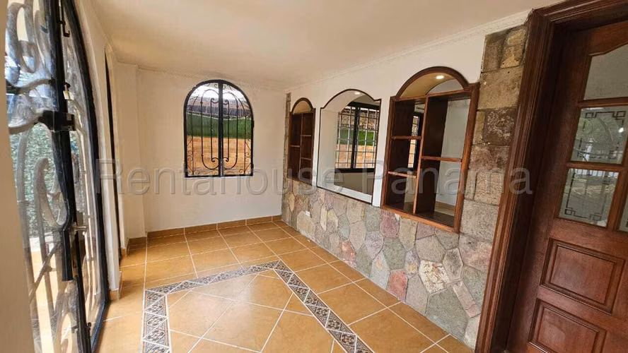 VENTA DE CASA SAN FRANCISCO GM