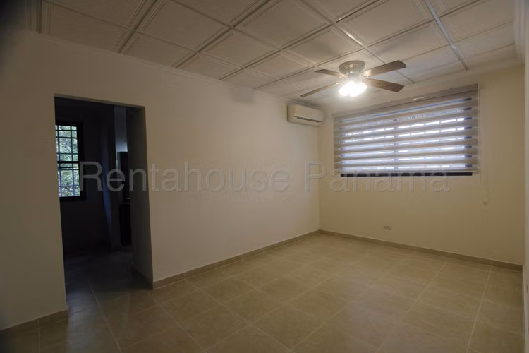 VENTA DE CASA SAN FRANCISCO GM