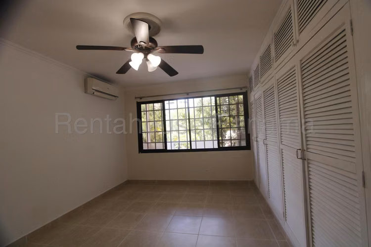 VENTA DE CASA SAN FRANCISCO GM