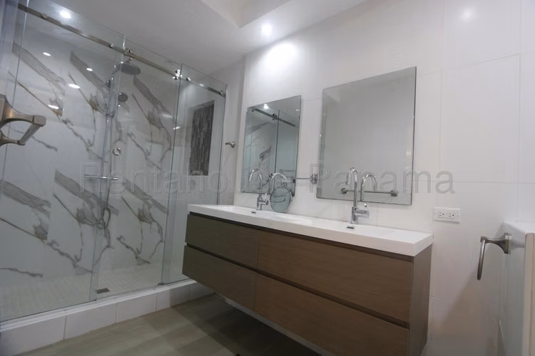 VENTA DE CASA SAN FRANCISCO GM