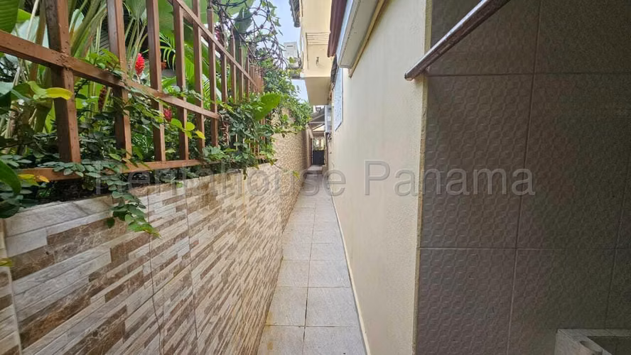 VENTA DE CASA SAN FRANCISCO GM