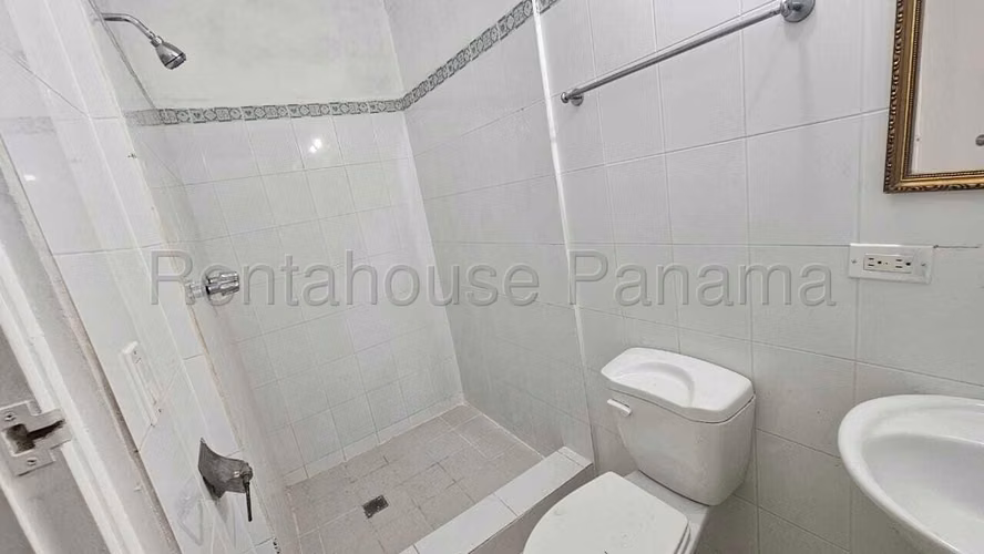 VENTA DE CASA SAN FRANCISCO GM