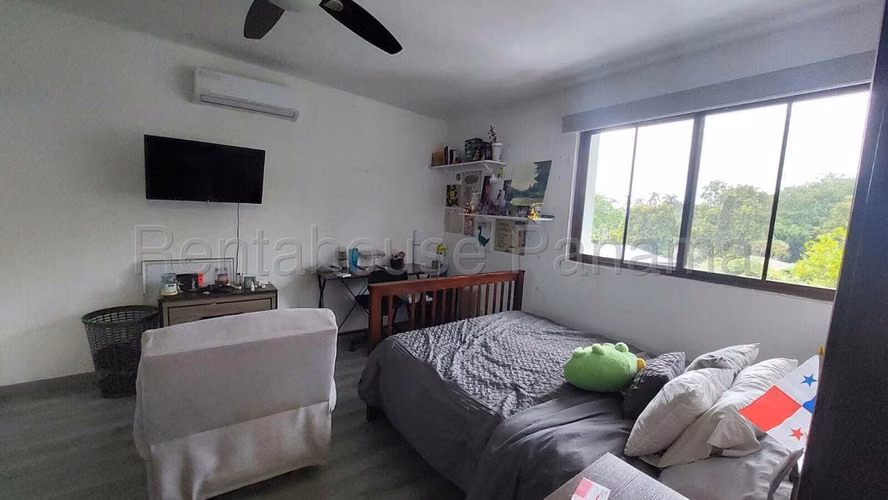 VENTA DE CASA DIABLO GM - Imagen 13