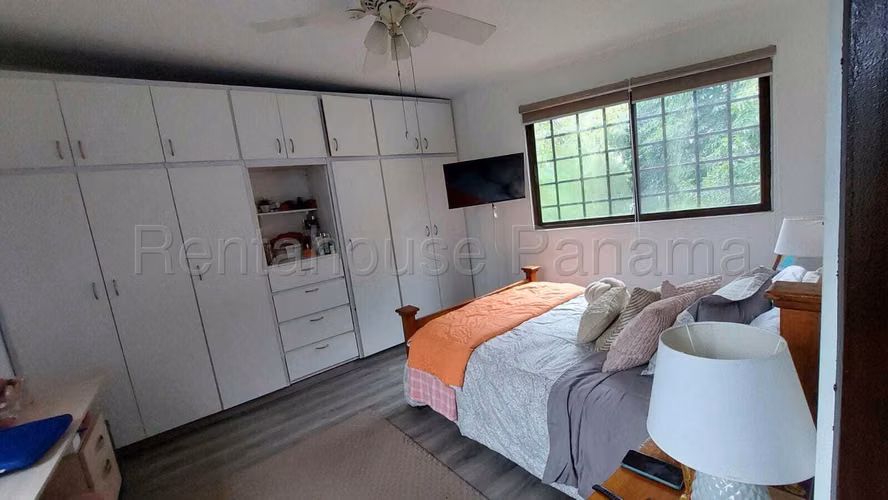 VENTA DE CASA DIABLO GM - Imagen 17