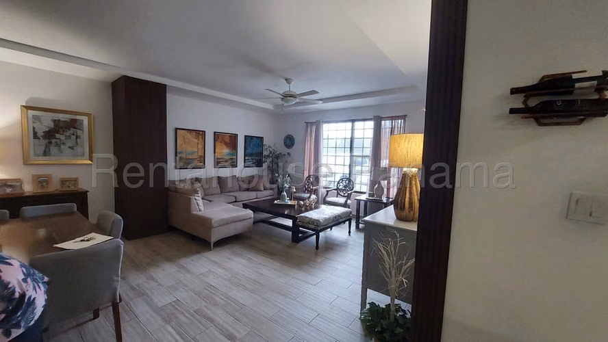 VENTA DE CASA DIABLO GM - Imagen 2