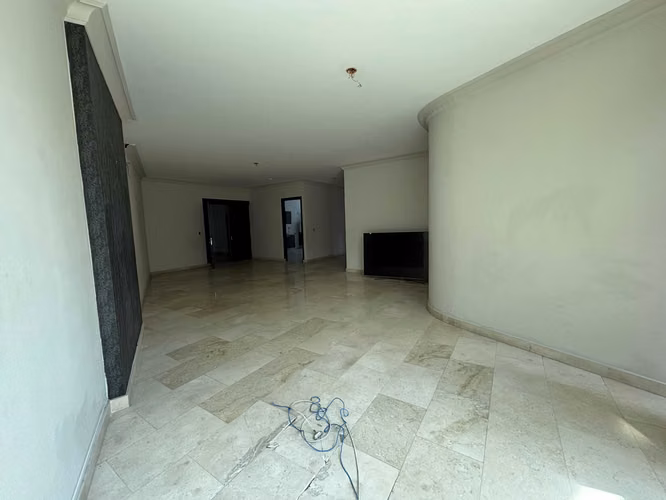 VENTA APARTAMENTO EN AMADOR