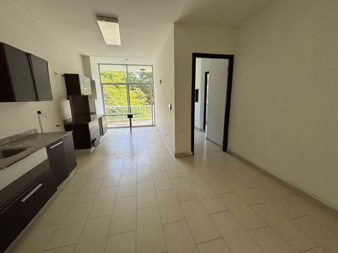 VENTA APARTAMENTO EN AMADOR