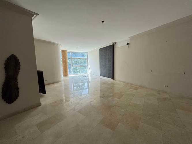 VENTA APARTAMENTO EN AMADOR