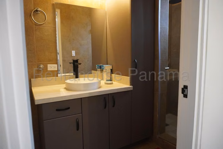 VENTA DE CASA CLAYTON GM - Imagen 12