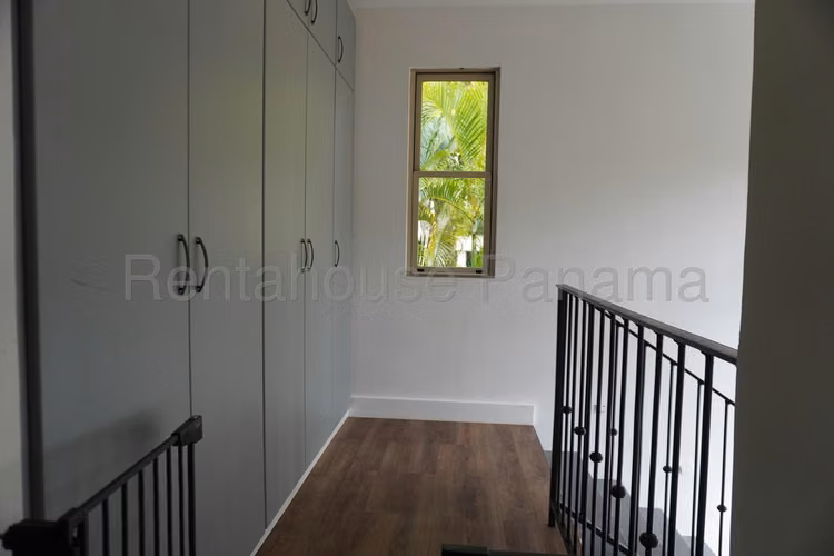 VENTA DE CASA CLAYTON GM - Imagen 19