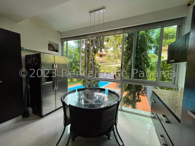 VENTA DE CASA ALBROOK GM - Imagen 6