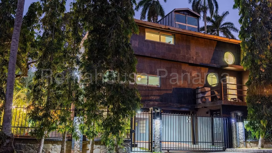 VENTA DE CASA ALBROOK GM - Imagen 15