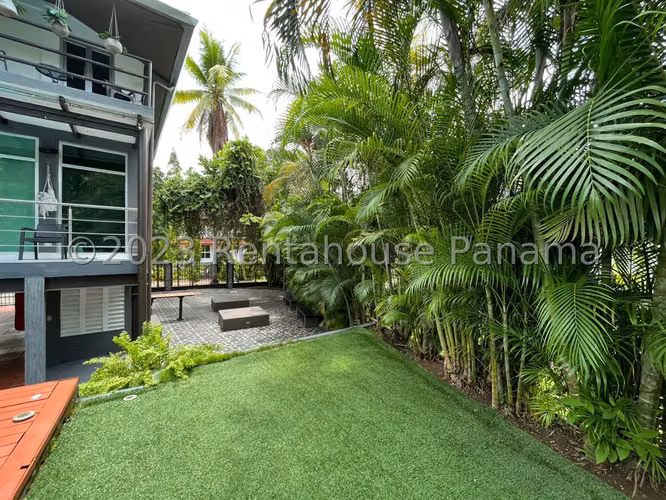 VENTA DE CASA ALBROOK GM - Imagen 14