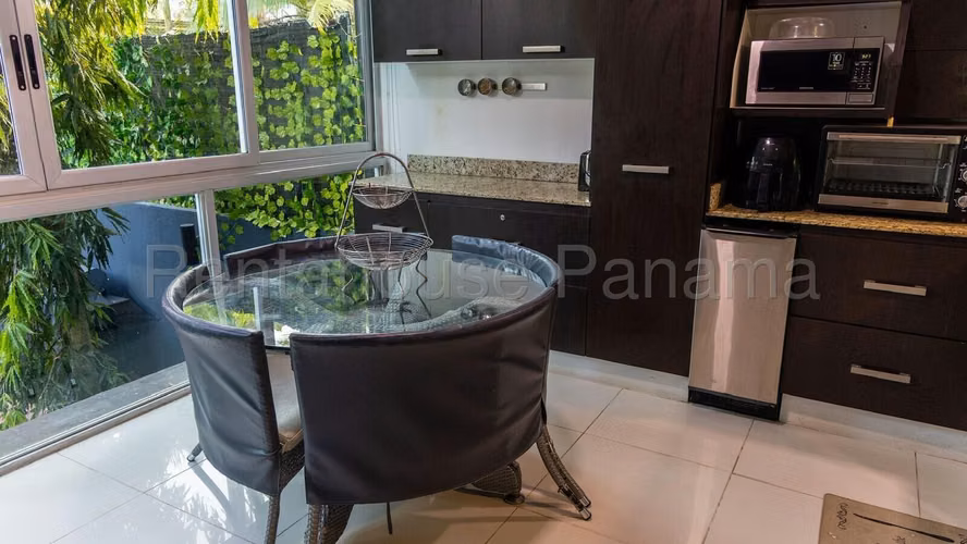 VENTA DE CASA ALBROOK GM - Imagen 17