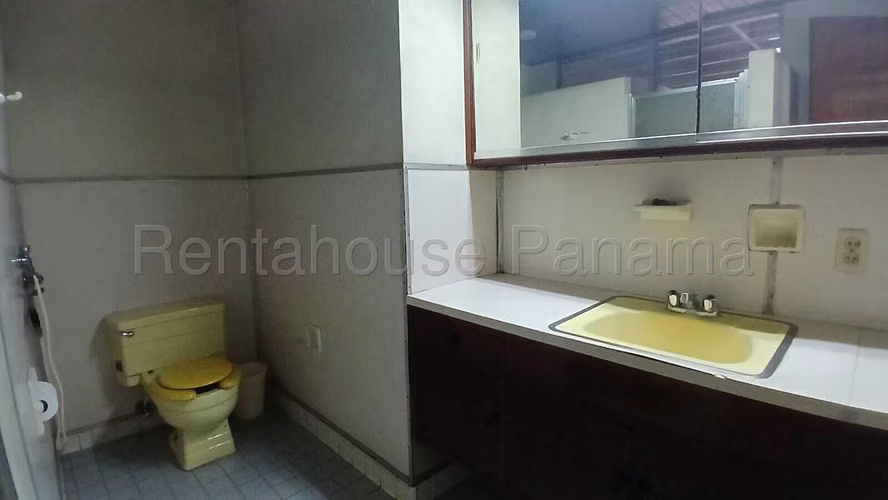 VENTA DE CASA SAN FRANCISCO GM