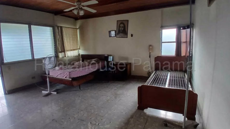VENTA DE CASA SAN FRANCISCO GM