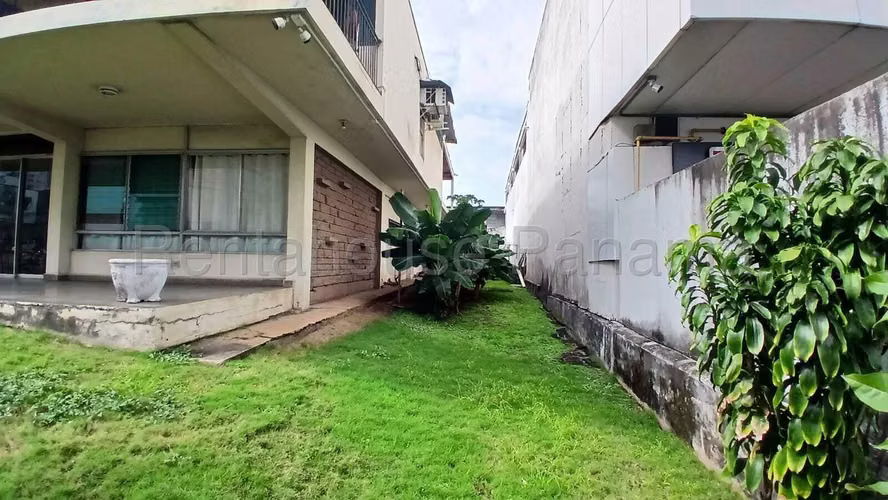 VENTA DE CASA SAN FRANCISCO GM